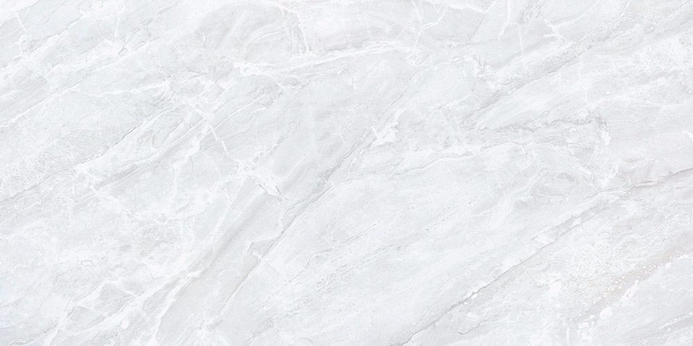 Stone Imitation Texture Porcelain Tiles Thatch Roofing Glossy Floor Pattern