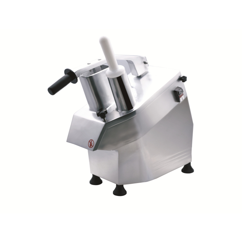 Профессиональный овощерезка настольная с 5 насадками