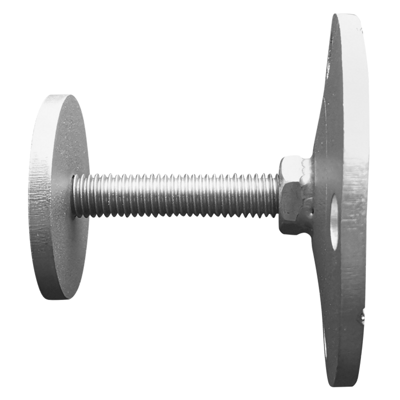 Stone Cladding System Stone Wall Fixing Anchor Mounting Bracket