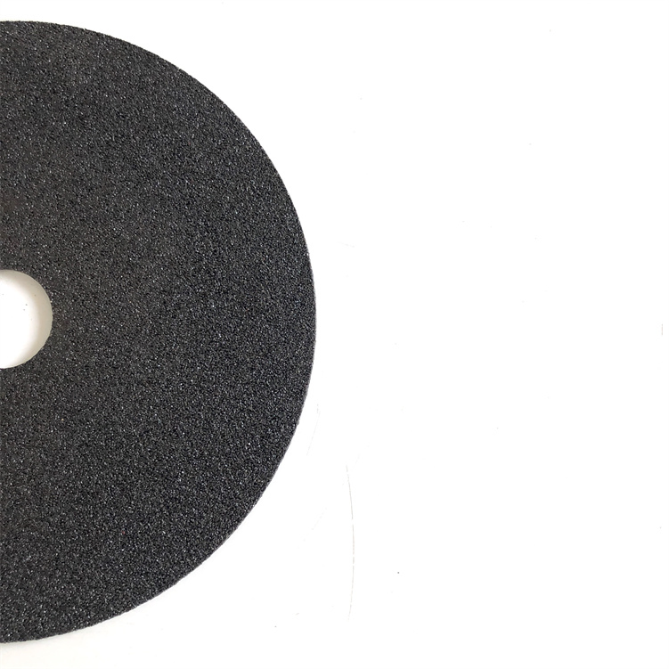 8" Cutting Wheel Cutting Blade for Cutting Tools