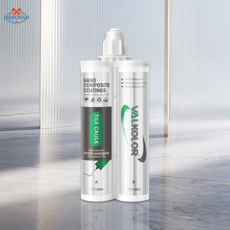 Used for Sealing Grout Sealant, Ceramic Floor Tile Gap Filler, Swimming Pool Tile Gap Grout Sealant