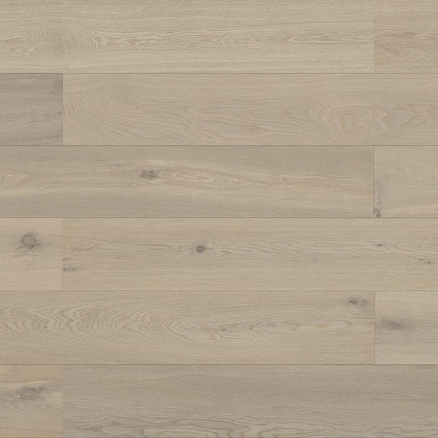 Antibacterial Coated Bamboo Floor Hospital Grade ISO 22196