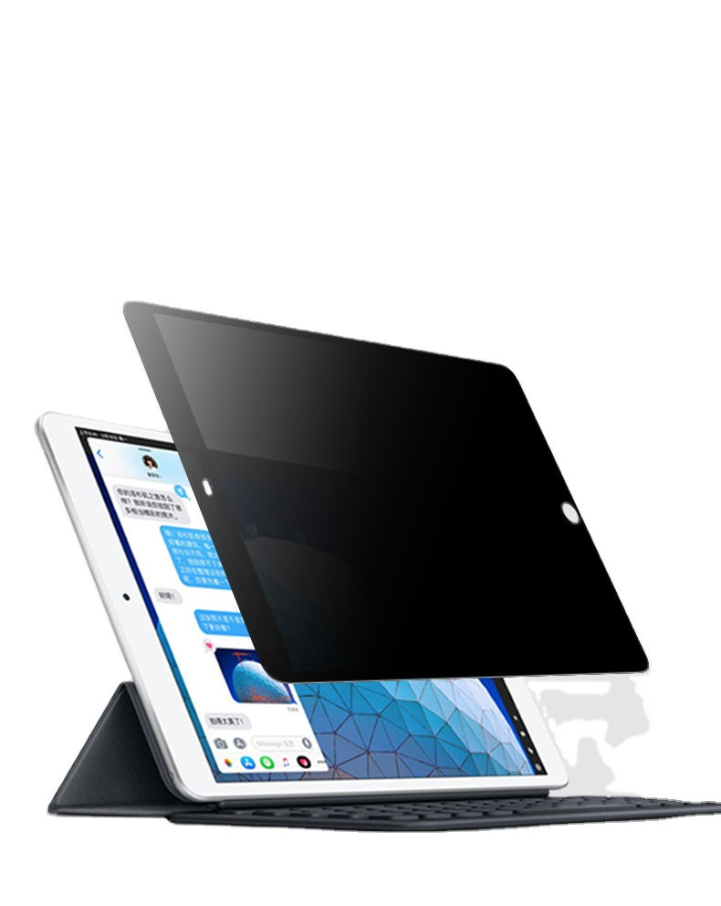 Anti-Glare Magnetic Privacy Screen Protector Filter Laptop Screen Film for Laptop 15.6 Inch 16: 9 Screen Protectors