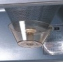 Goldk Premium Quality Home Appliance Cxw-200-S611 Cooker Hood /Range Hood Gk-Rh-103