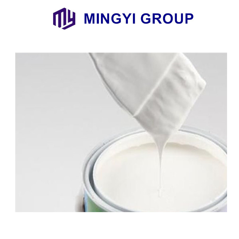 High Density Waterproof Material Thermal Insulation Aerogel