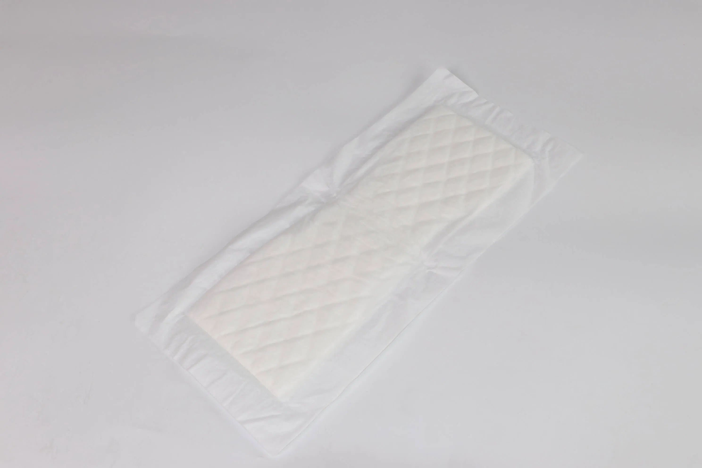 Eco-Friendly 360mm Sanitary Napkins for Maternity and Baby Care