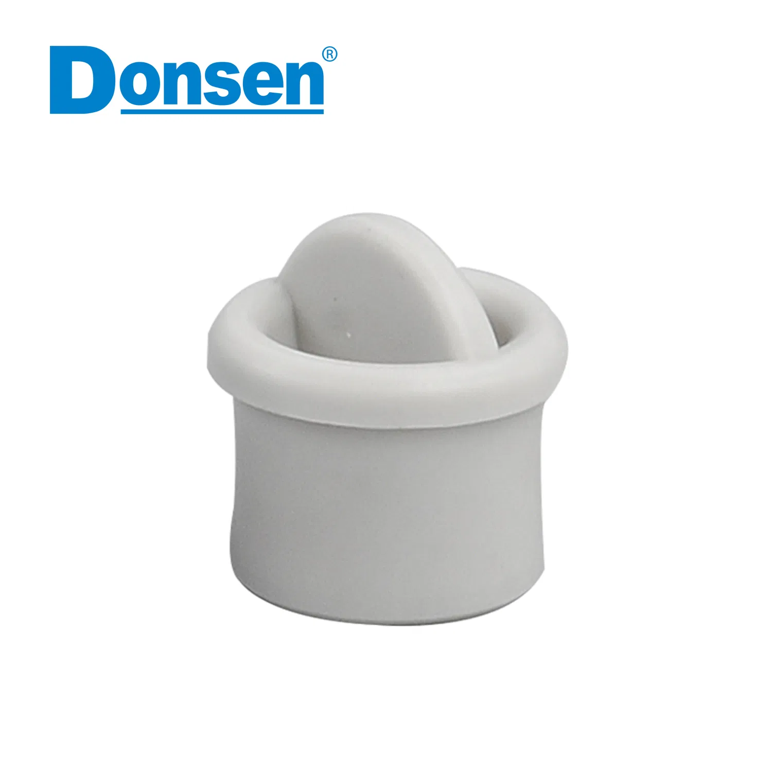 PPR Fittings of Pipe Plug