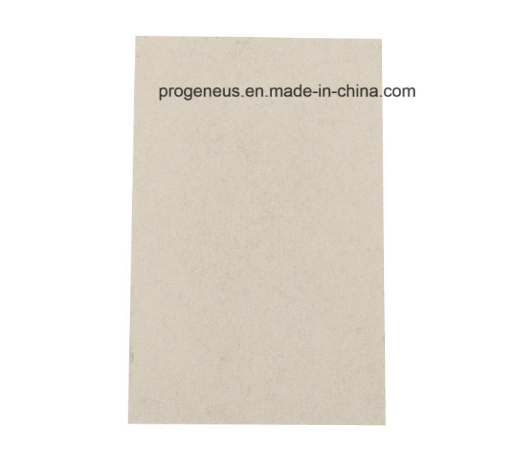 Green Building Materials Durable Fiber Cement Board Ceiling