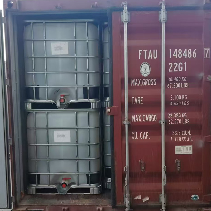 Superplastificante De Policarboxilato De é Ter PCE Con Retenció N De Asentamiento