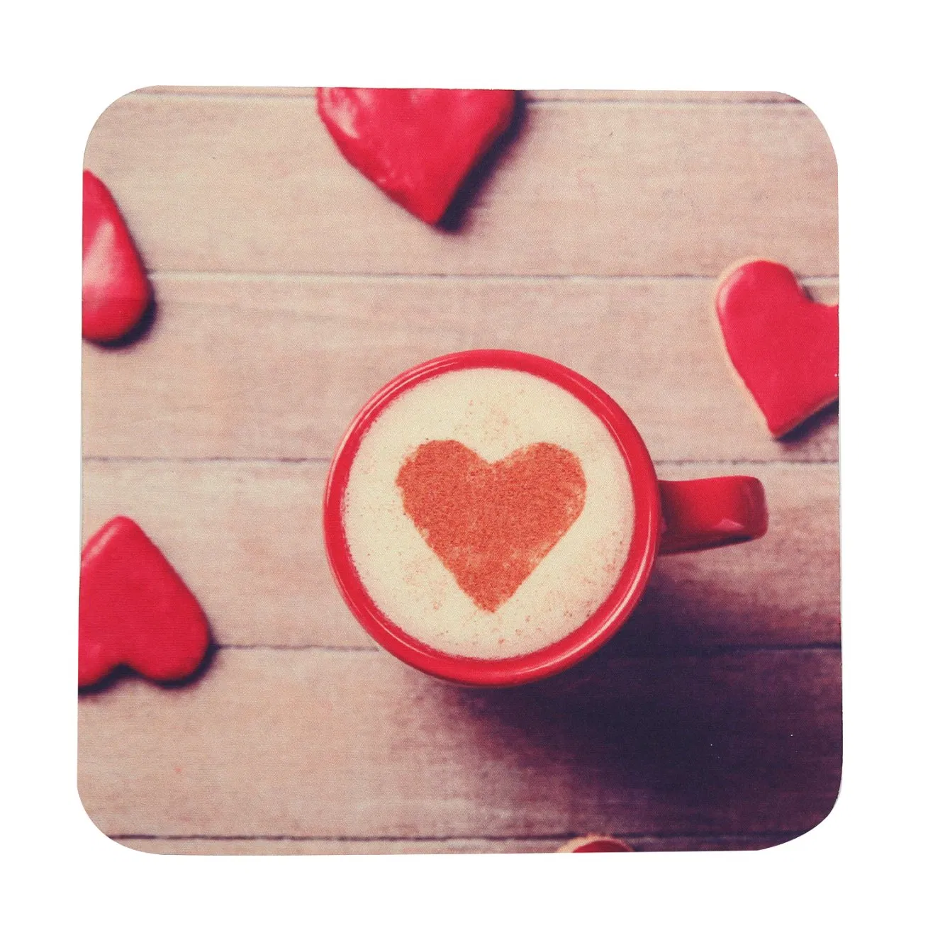 Hot Sale Personalized and Multi-Purpose Microfiber Lens Eyeglass Cloth