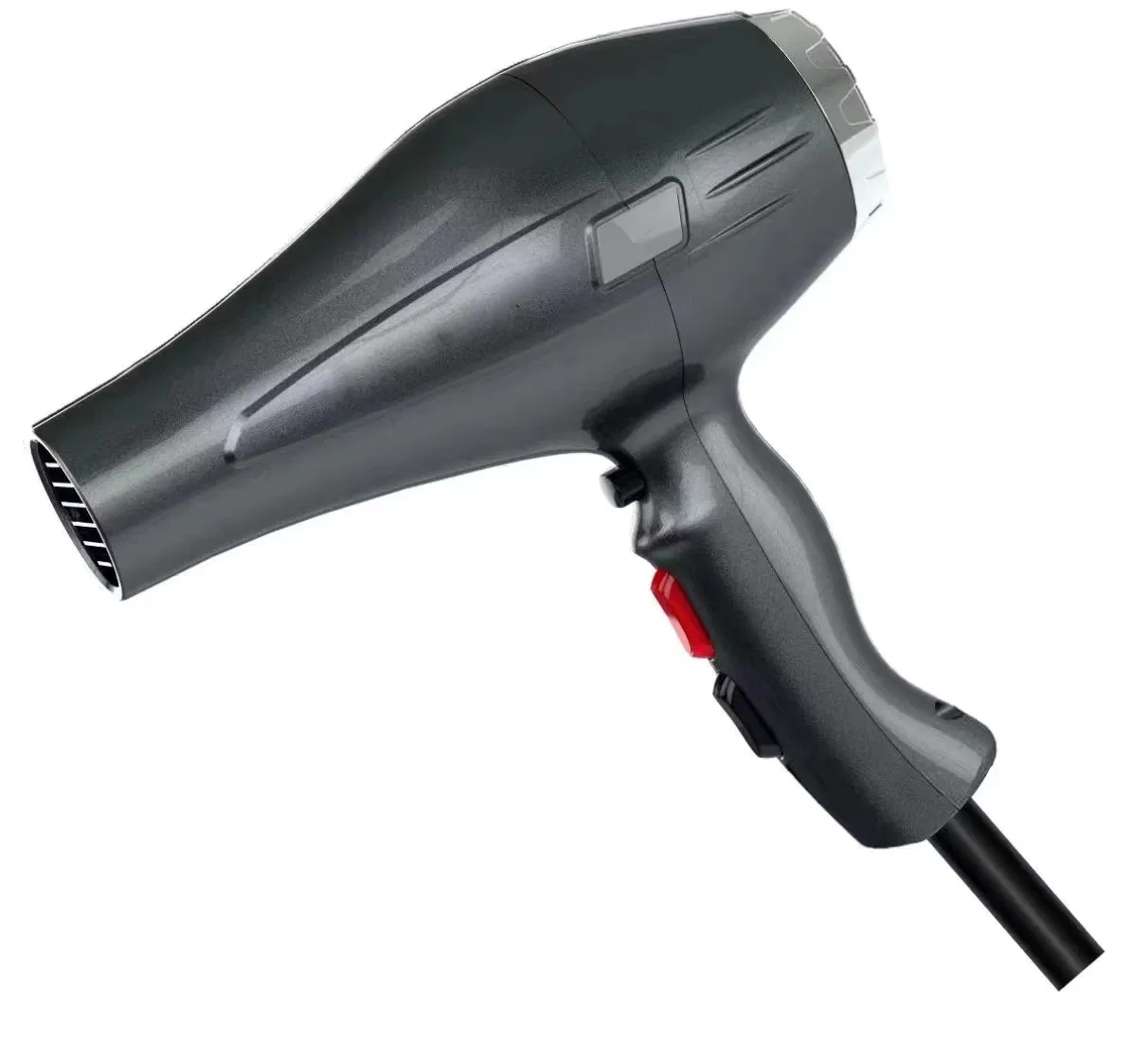 Профессиональный фен 2600W