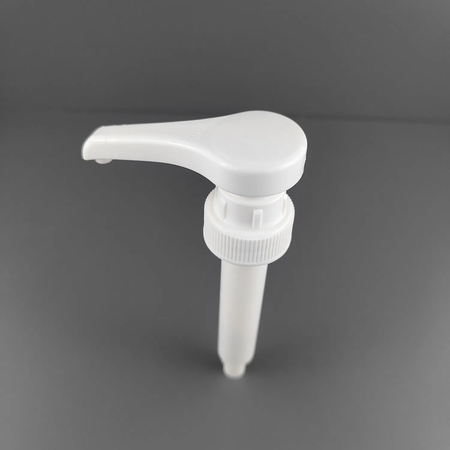 30cc Gallon Pump High Dosage Lotion Pump Hand Dispenser for Jug Liquid Shampoo