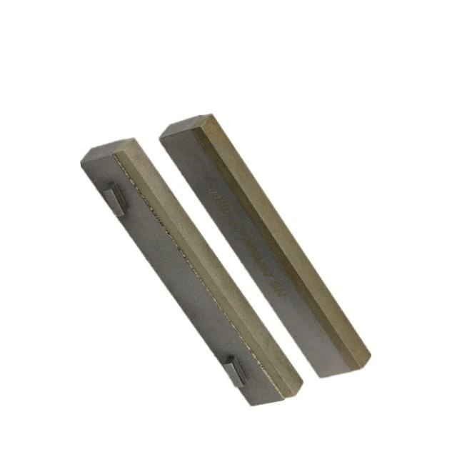 Top Quality P20/P28 CBN Honing Stone Grinding Stone for Cylinder Honing