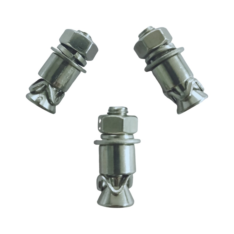 Stone Fixing Anchor Stone Fixing System Stone Fixing Profile Stone Cladding Extrusion