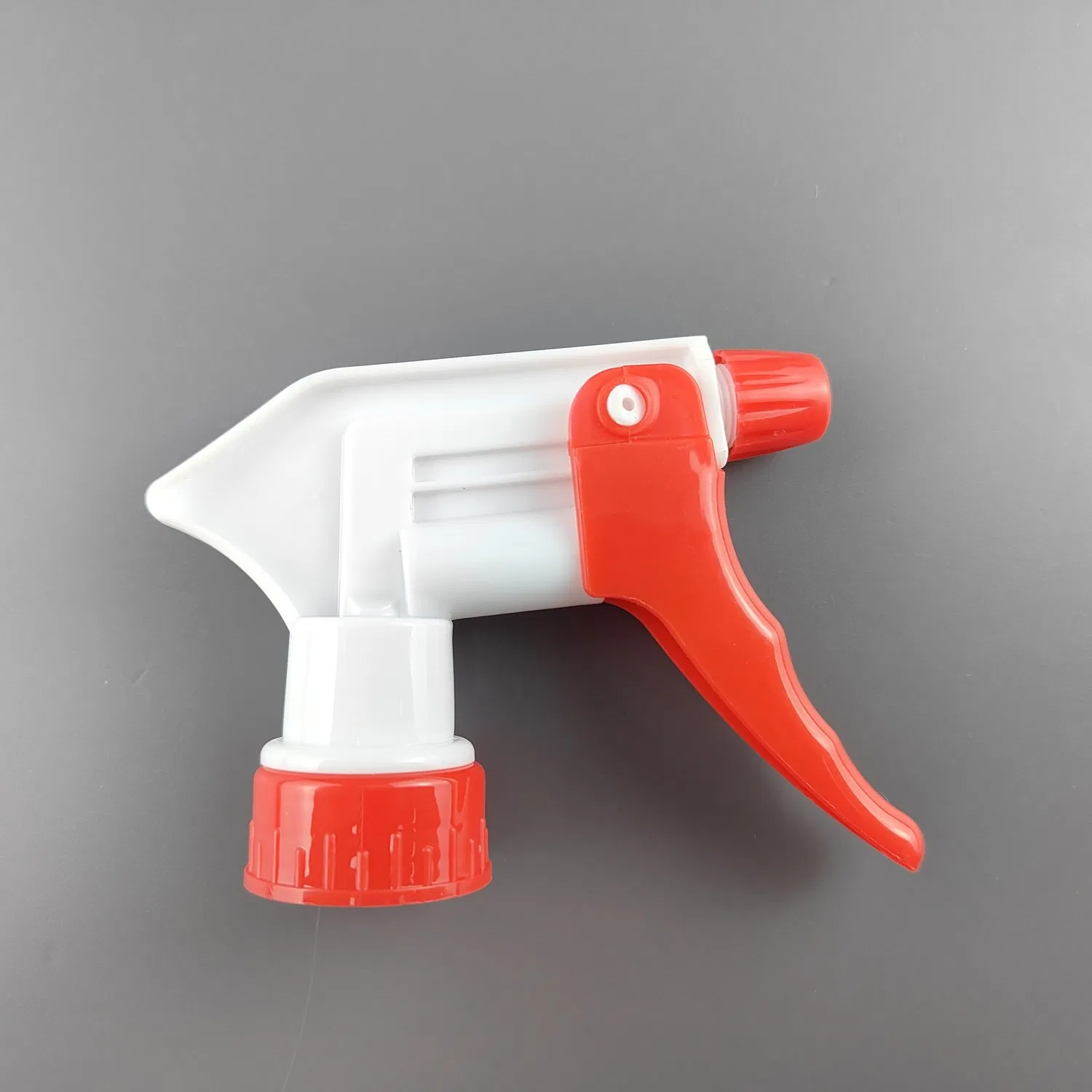 Direct Manufacture Liquid Sprayer 28/400 Hair Salon Garden Spray for Bottle