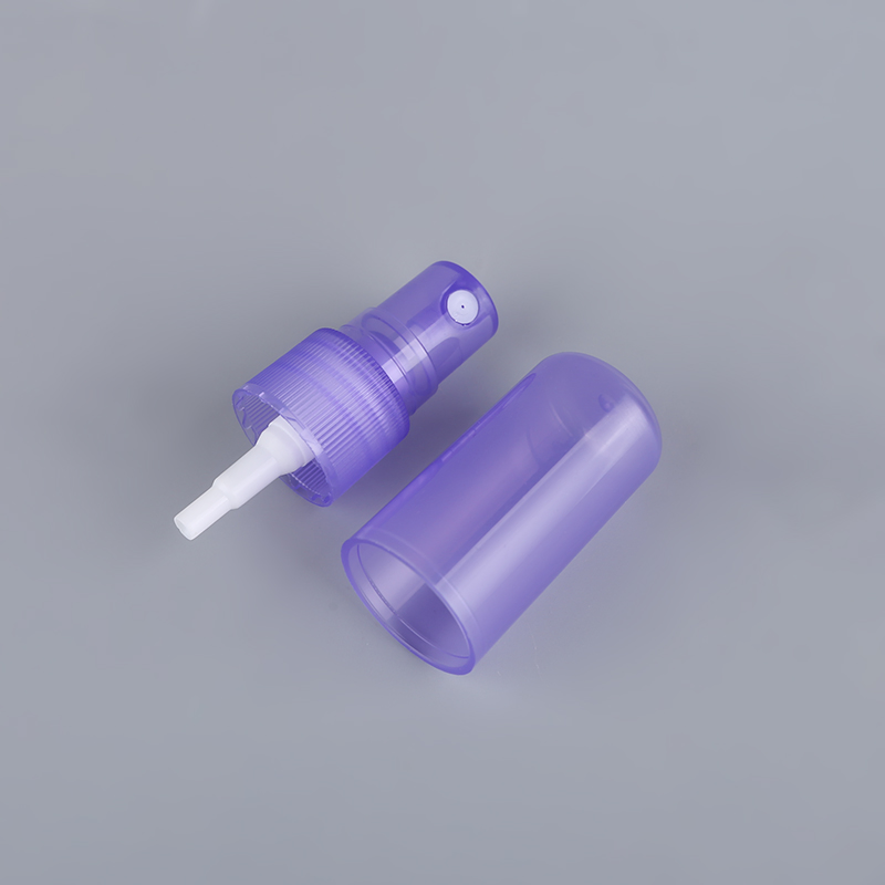 Good Quality 18/410 Fine Mist Sprayer for Personal Care