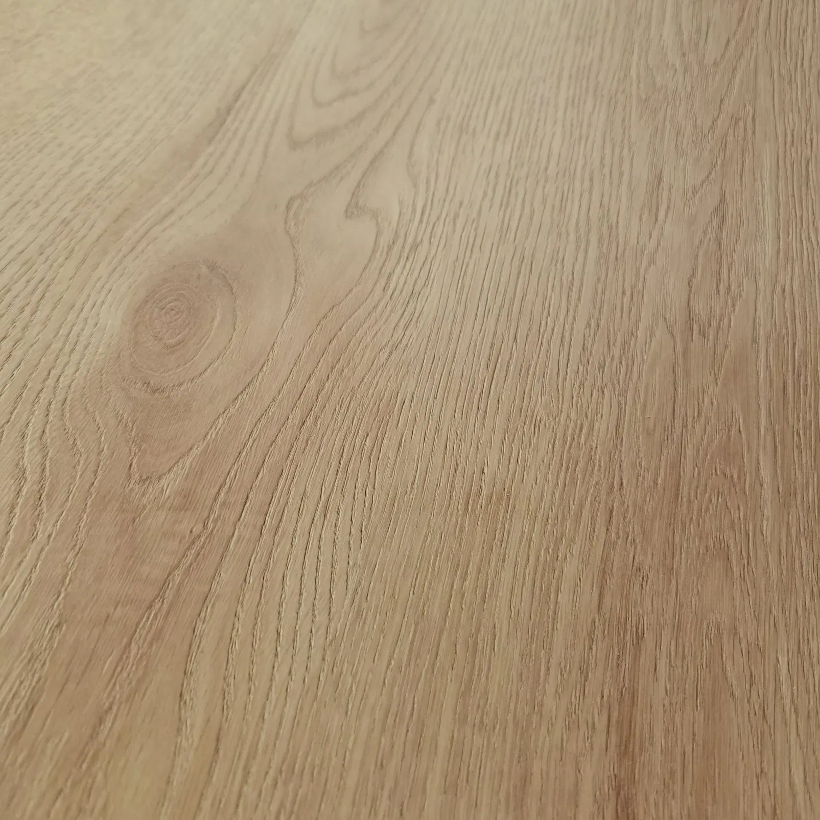 Cheap Price Pre Laminate Veneer Recon Melamine Paper