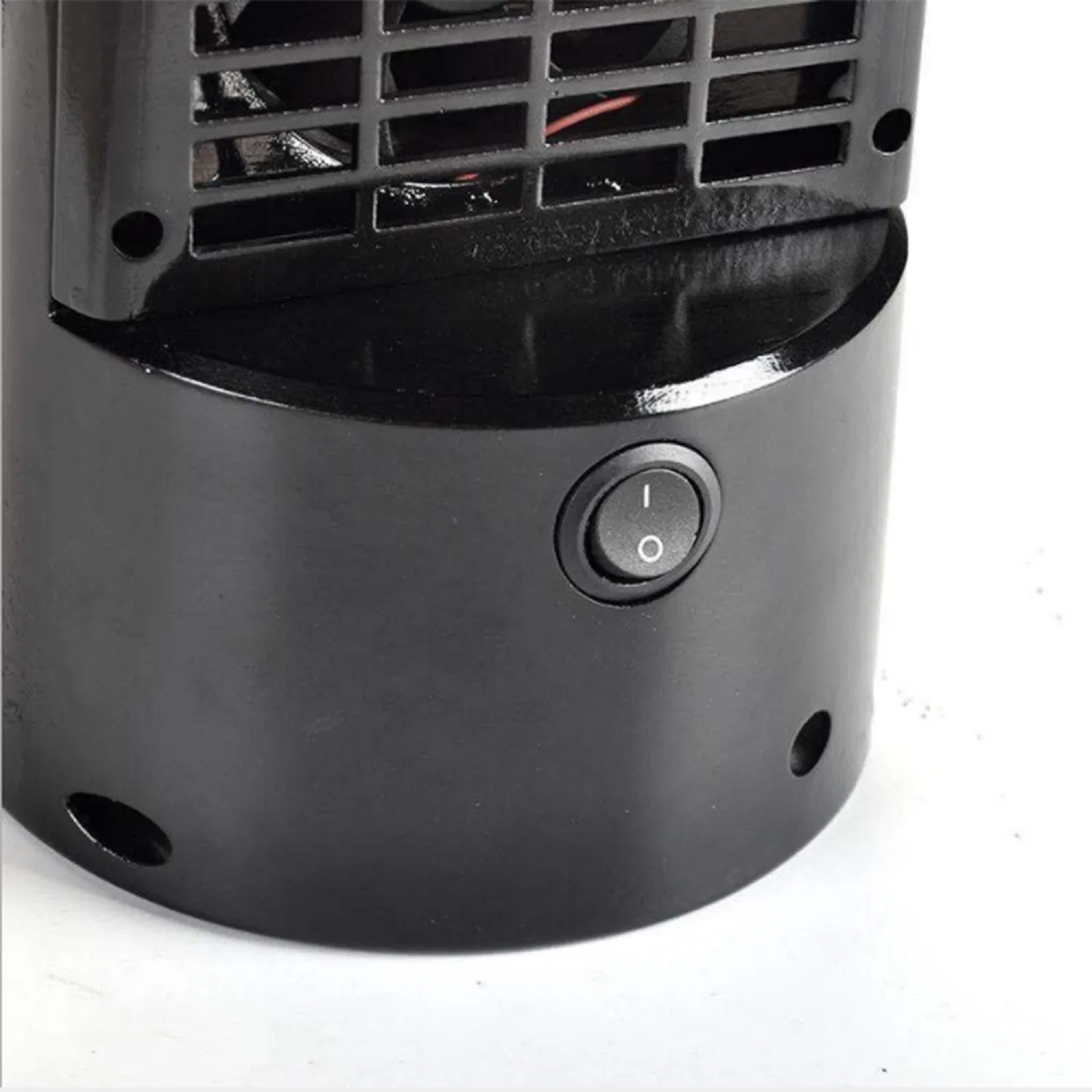 High Quality Handy Heater Mini Chinese Factory with Ce