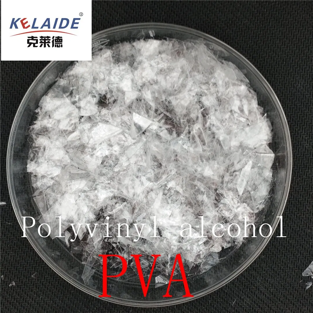 PVA Coating Wall Putty Dry Mix Mortar 2488 1788 0588