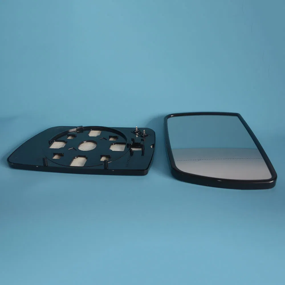 Боковой указатель поворота для BMW