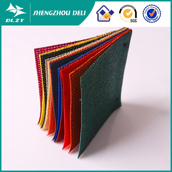 Теплоотражающая сетка для мастерской