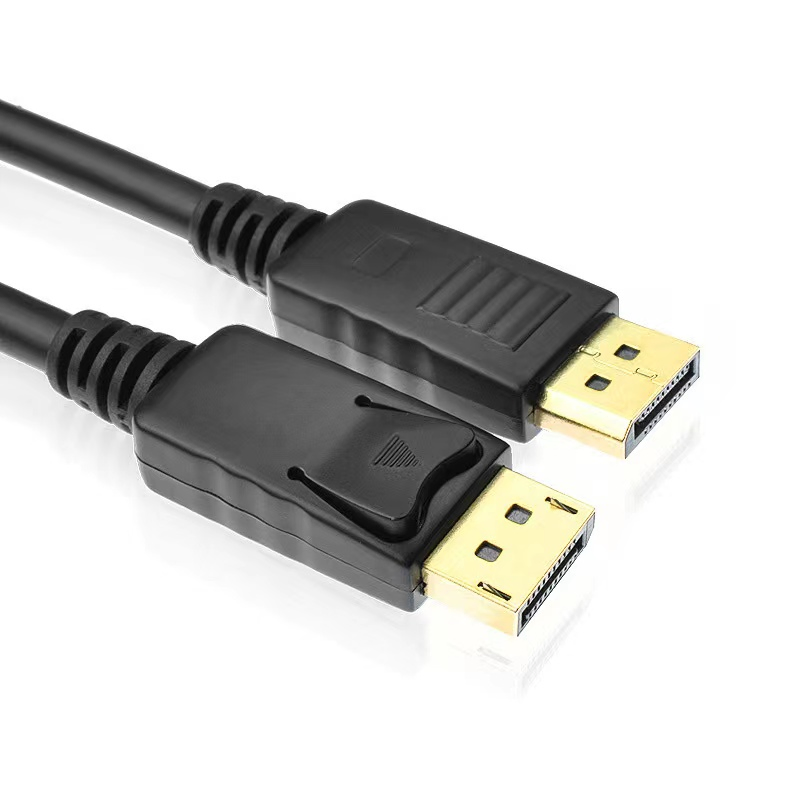 Premium Certified 15m 25m Long Active HDMI Cable with Amplifier
