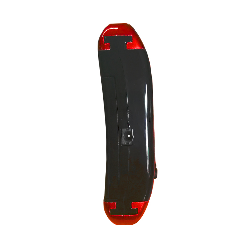 Wireless Caregiver Pager Smart Call System 20 Call Buttons/Transmitters 1 Receiver Nurse Calling Alert Patient Help System for Home/Personal Attention Pager