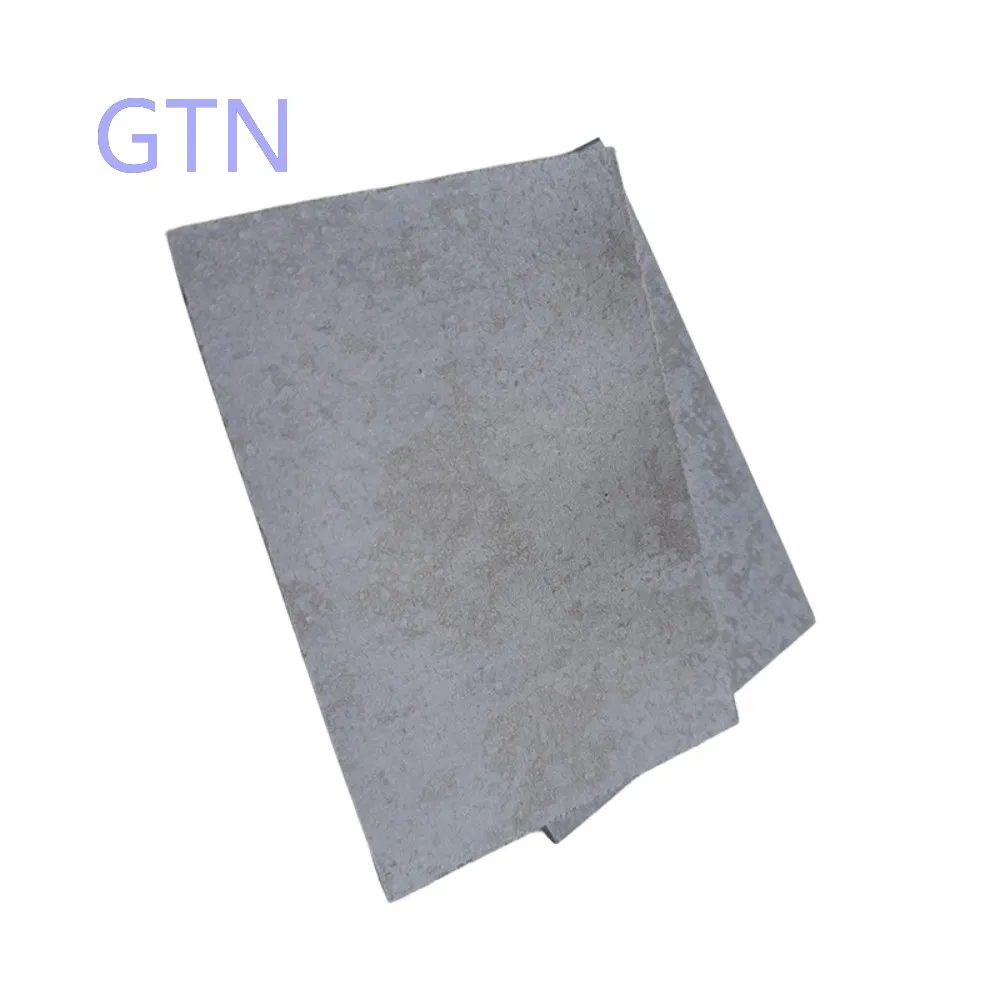 Calcium Silicate Boards Lightweight Calcium Silicate Board