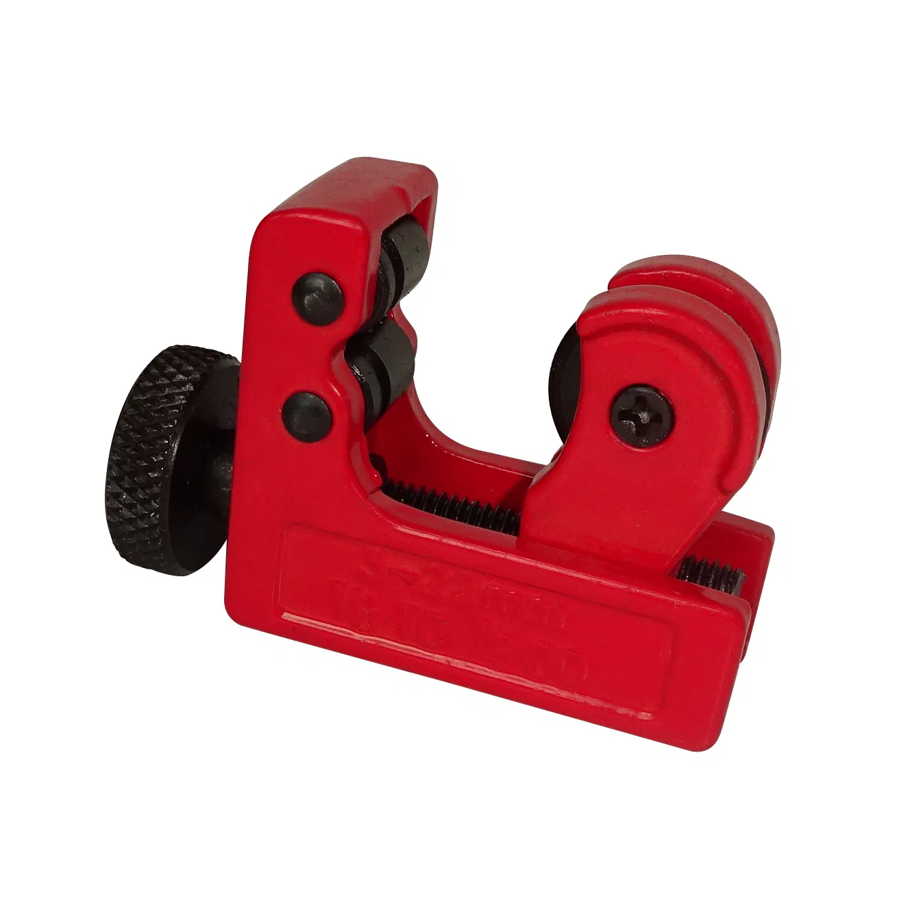 Quality 3-26mm Metal Pipe Tubing Cutter