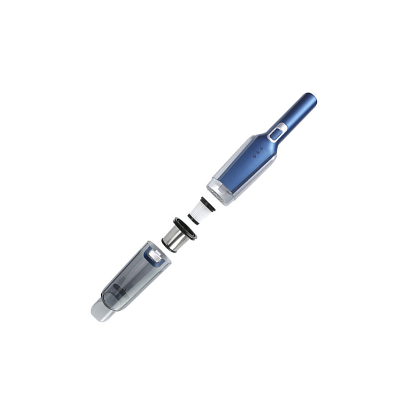 Wireless Vacuum Cleaner Small and Convenient Car Vacuum Cleaner Can Be Customized