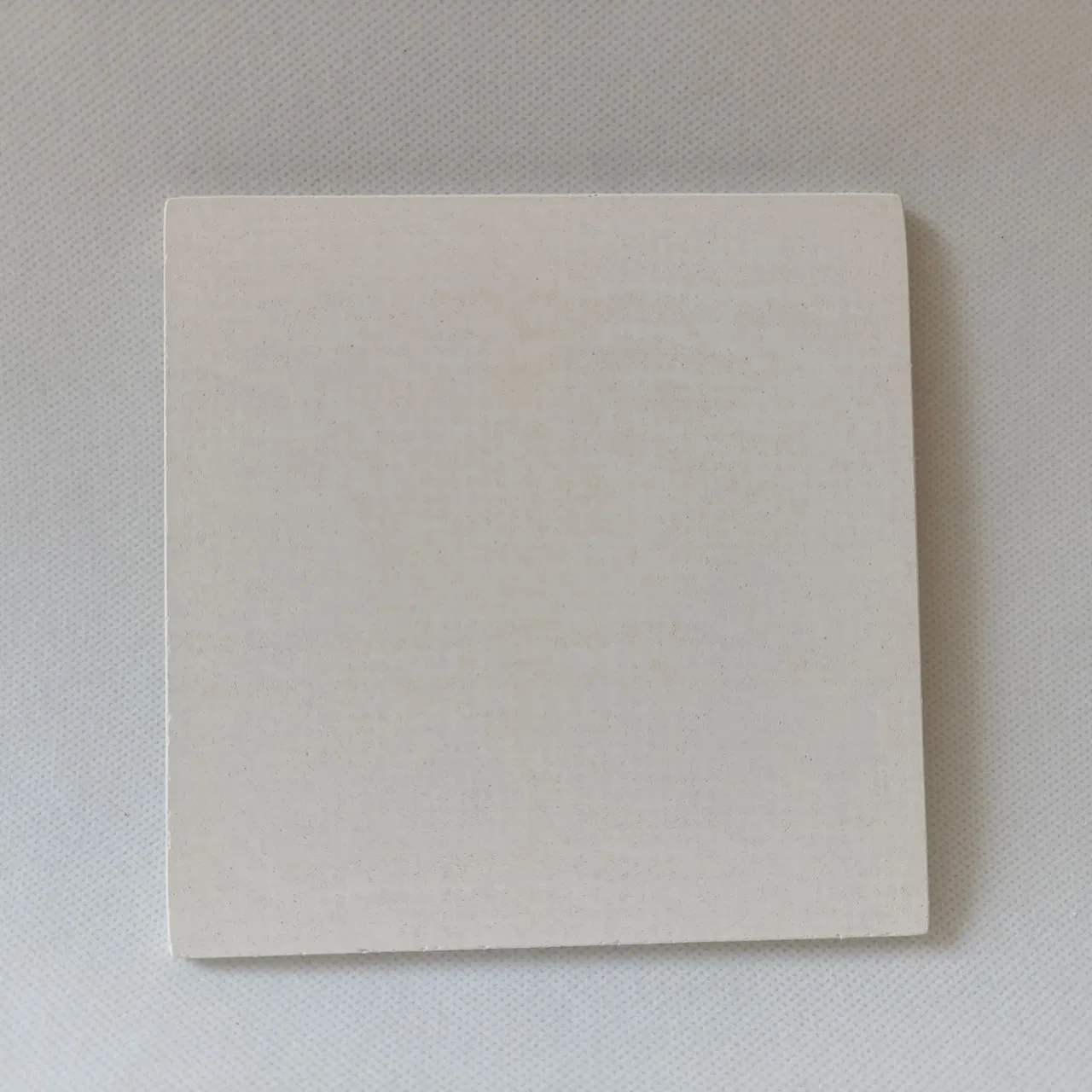 19mm Grey Color Pure Sulfate MGO Board