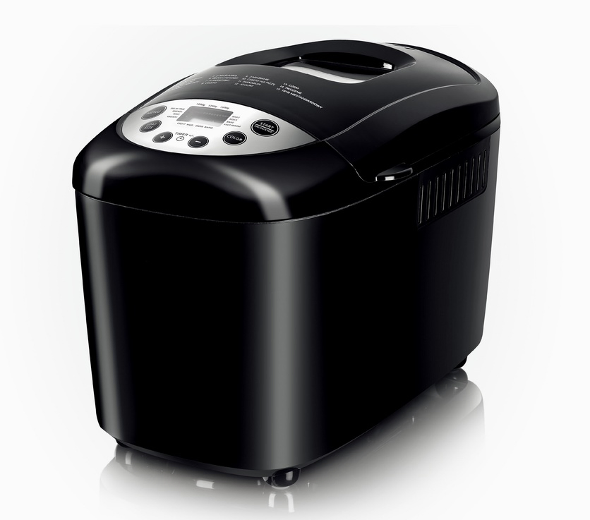 8903 1500g Big Capacity Bread Maker