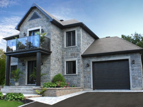 Estonia Latvia Lithuania Belarus Ce& ASTM Certified New Construction Material Asphalt Roofing Shingles Roof Tiles