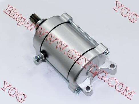 Стартер для мотоцикла 110cc
