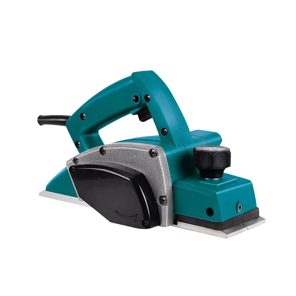 Электрорубанок электрический 650Вт BC-EP01