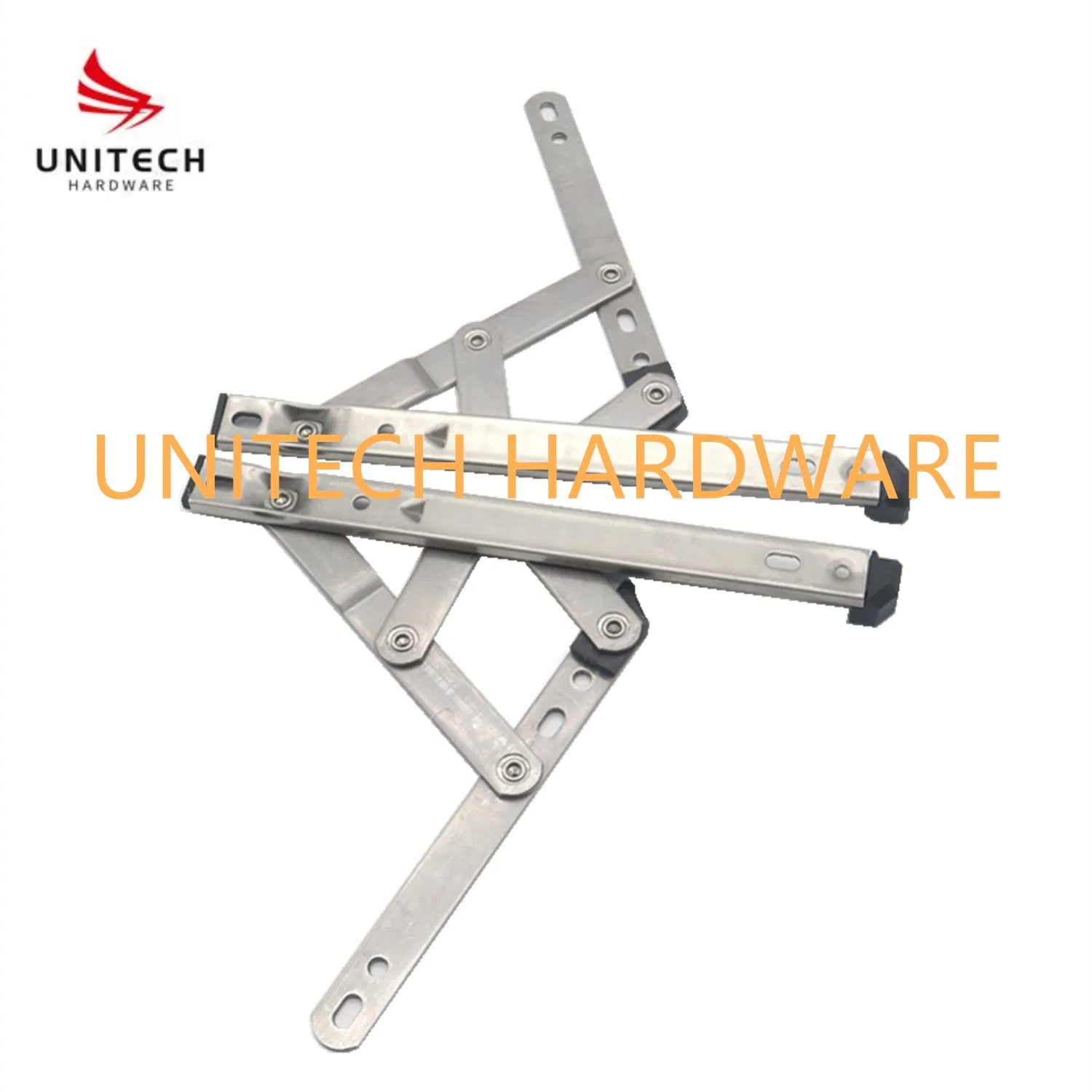 Stainless Steel Adjustable Casement Stay Window Hinge