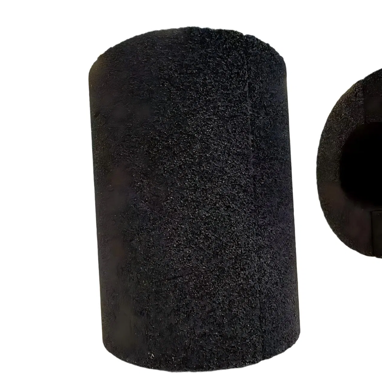 Versatile Foam Glass Insulation for Petrochemical and Refining Needs