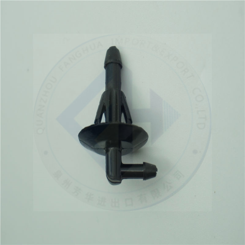 Rodius Stavic Connector Washer Hose
