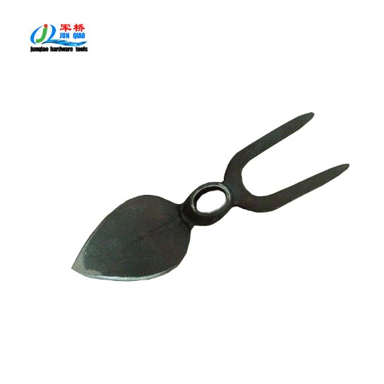 Wholesale Weeding Tool with Handle Garden Hoe Digging Hoe Farm Hoe