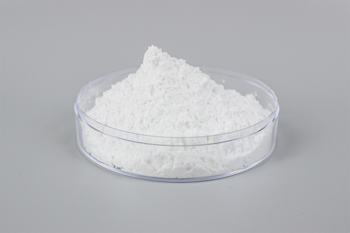 Industrial Grade Sodium Pyrophosphate as Retarder