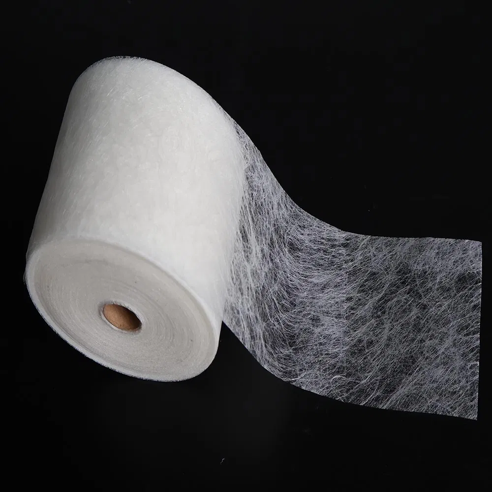 Waterproof Material Spunbond Non Woven Fabric for Medical and Health