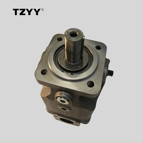 Гидравлический насос TZYY Tz-A4vso промышленный