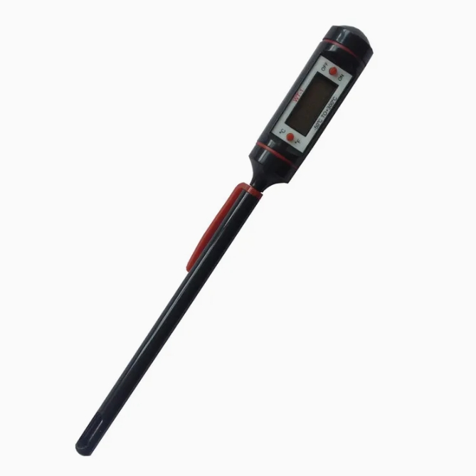 Wholesale Price of Hot Selling Manufacturers Thermometer Wt-1