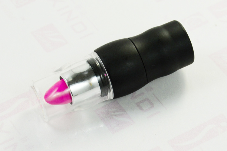 Lipstick/Lipgloss Liquid Matte Makeup Lip Stick for Ladies Long Lasting