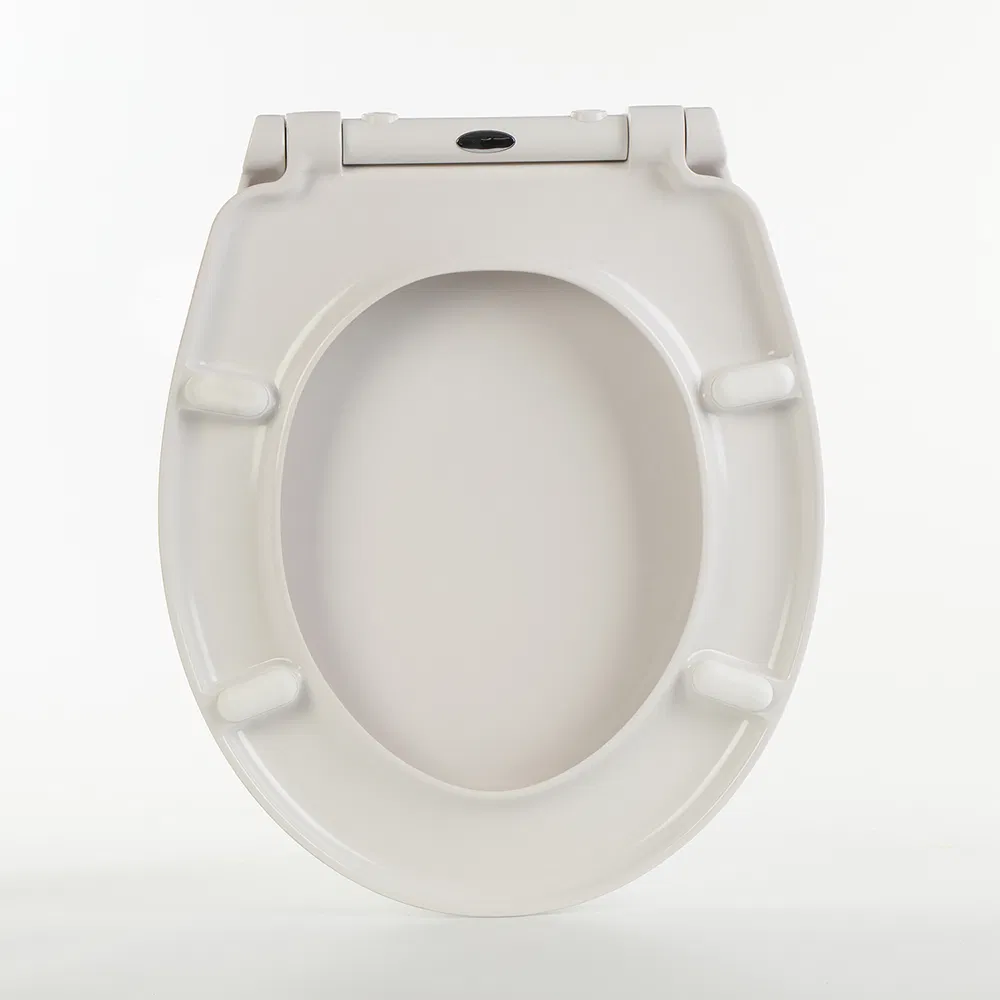 High Quality UF Plastic Toilet Seat Lid Cover