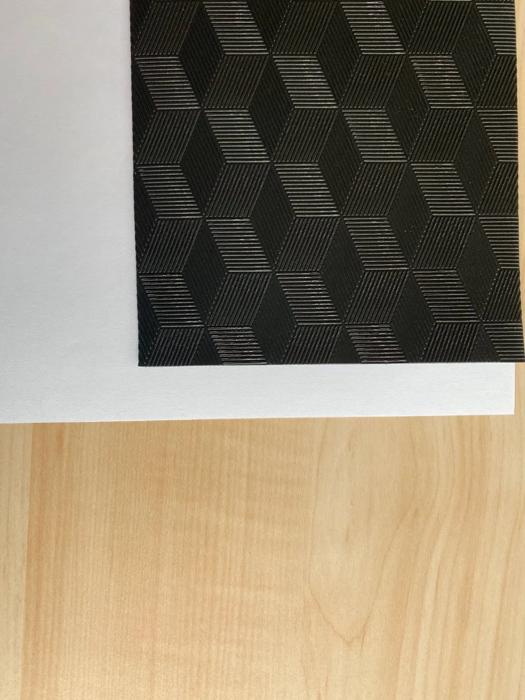 PE Material Soundproofing IXPE Foam for Flooring Underlay Material