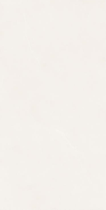 Sleek 750X1500mm Marble Design Porcelain Floor Tile Collection