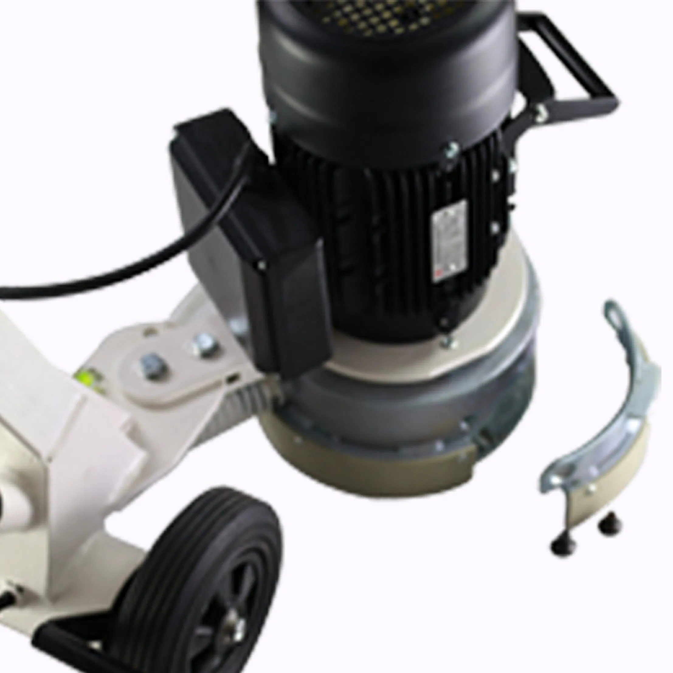 Fg250e Factory Direct Sales Power Tools Grinding Machine