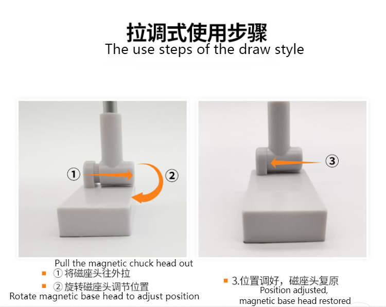 Modern Stainless Steel Pop Poster Stand for Effective Advertising Display