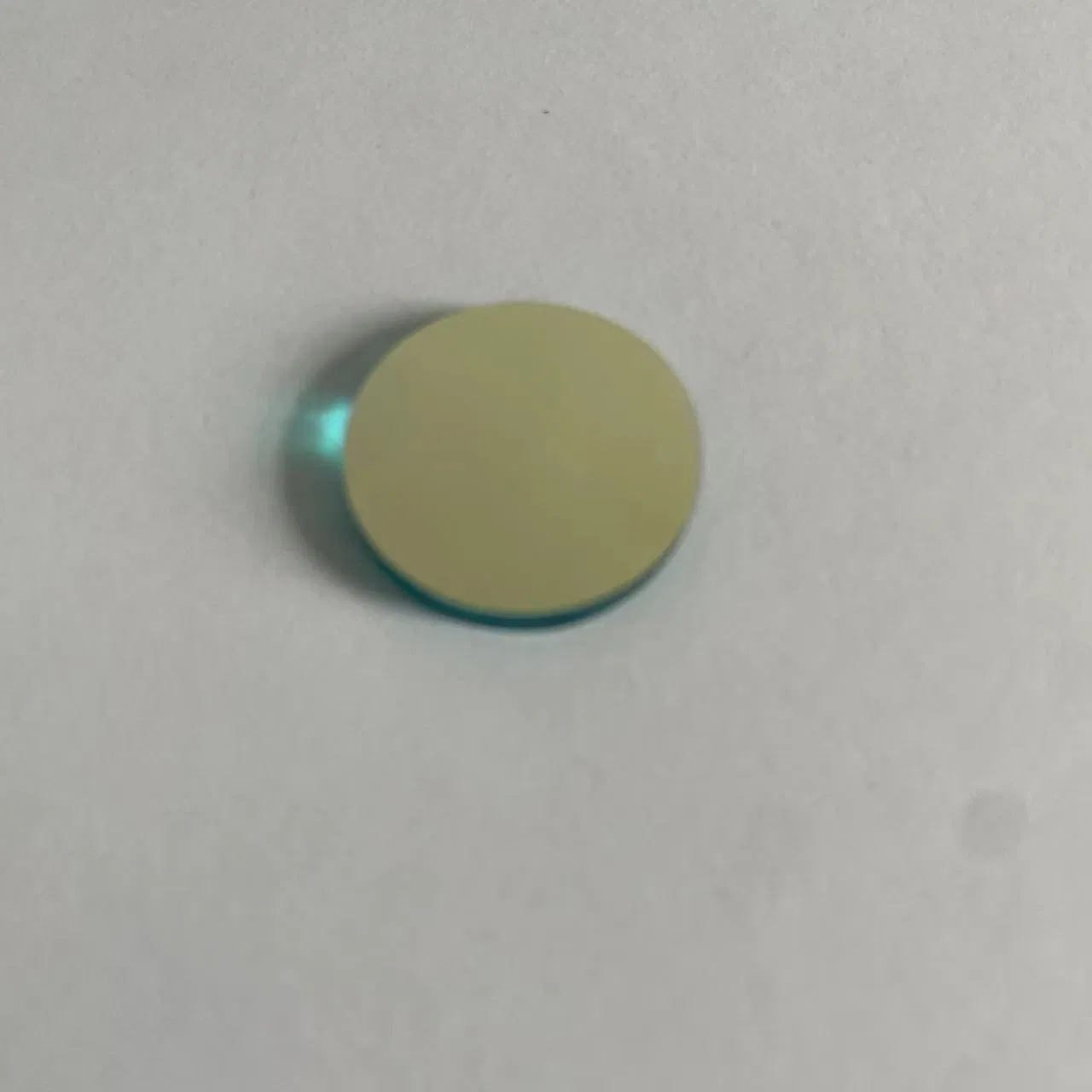 Night Vision Filter Lenses. Glass Lenses. 850nm 950nm 1000nm